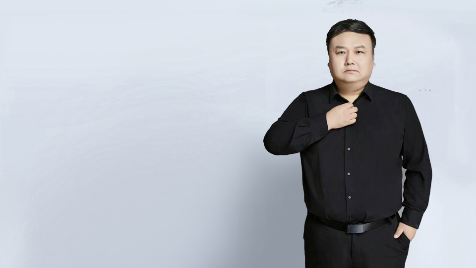 焦小翔