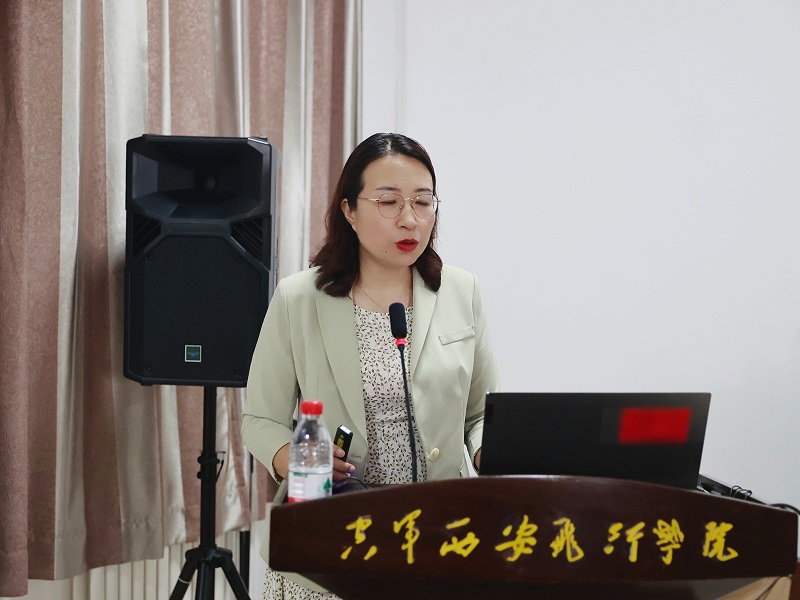微信图片_20220606103037