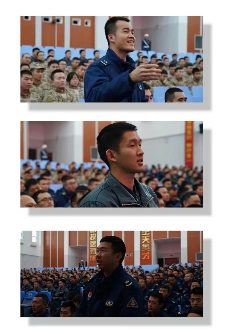 微信图片_20240108120122