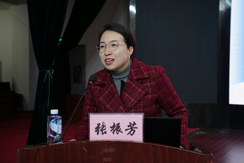 微信图片_20231226160236