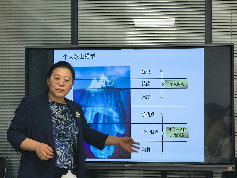 从方内训2201