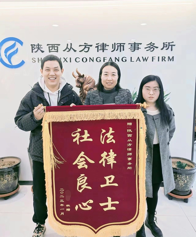 1_看图王
