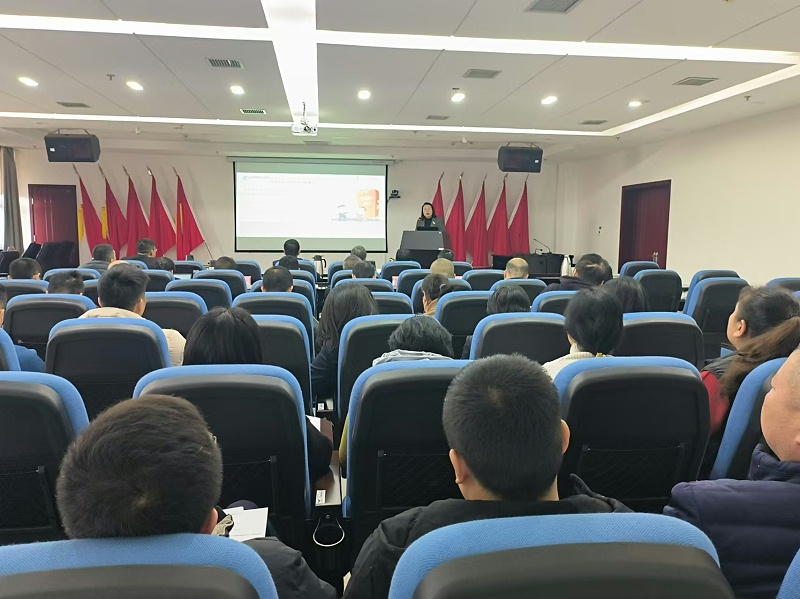 陕西从方民航监管局1