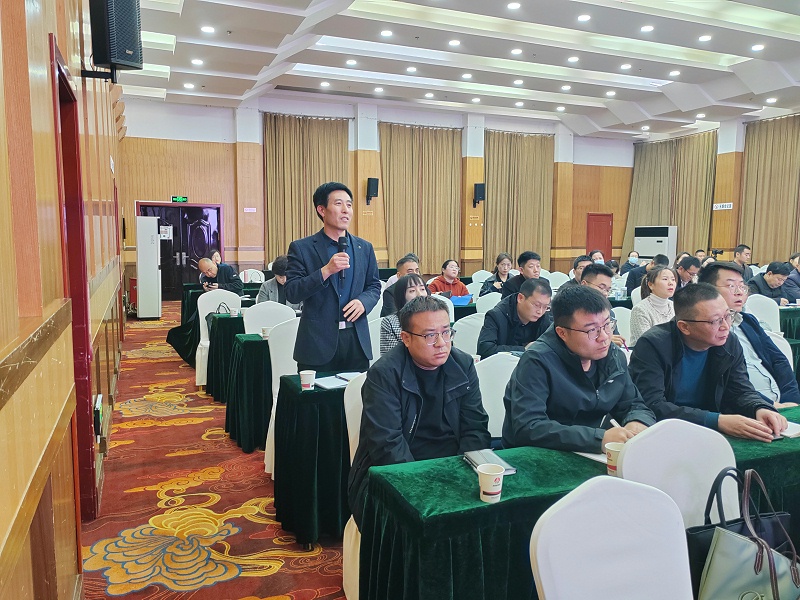 陕西从方律师事务所澄合矿业陕西从方律师事务所澄合矿业5 陕西从方律师事务所澄合矿业陕西从方律师事务所澄合矿业5