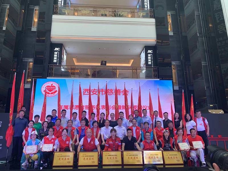 微信图片_202205311507562