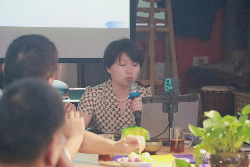 陕西从方律师云南商会5 陕西从方律师云南商会5