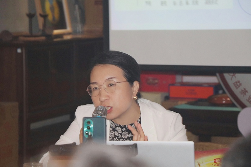 陕西从方律师云南商会3 陕西从方律师云南商会3